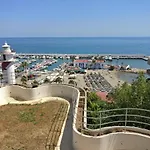 Apartamento Marbella
