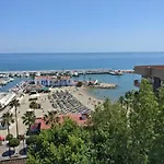 Apartamento Marbella