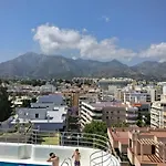 Apartamento Marbella