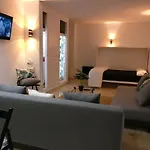 Apartamento Marbella