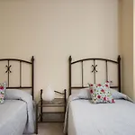 Apartamento Azul