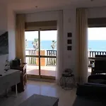 Romana Playa