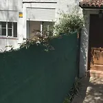 Apartamento Nueva Banus