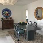 Villa Mimosa