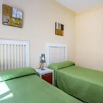 Apartamento 341