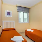 Apartamento 341