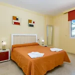 Apartamento 341