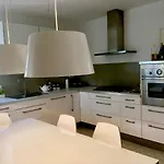 Villa Mimosa