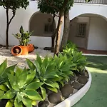 Perfect & Cosy A 3 Min De Puerto Banus