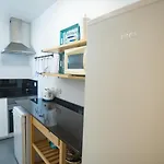 Fontanilla Playa Apartamento Marbella
