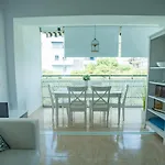 Fontanilla Playa Apartamento Marbella