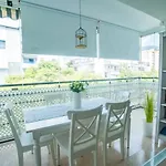 Fontanilla Playa Apartamento Marbella