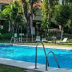 Fuentes Del Rodeo