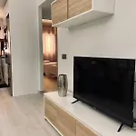 Apartamento El Mentiro