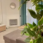 Apartamento El Mentiro