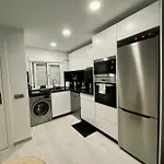 Apartamento El Mentiro
