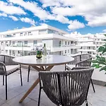 JG35A- Perfect holiday home in good location