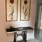 Marbella Cabopino Golf And Beach Only Adults