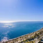 3 Bed Las Petunias, San Pedro