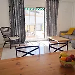 Casa Danca Cabopino