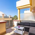 Romana Playa 513