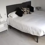 Apartamento Calle Azorin