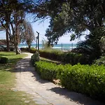 Marbella Banus Suites - Golden Beach Marbella Suite