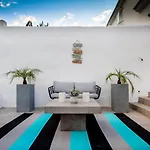 Marbella Banus Suites - Lis Banus Suite Apartment