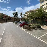 Bahía visitahermosa ( Bahía de Marbella )