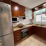 Apartamento Aloha Gardens Marbella