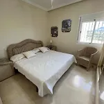 Apartamento Aloha Gardens Marbella