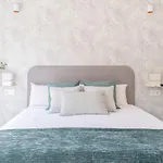 Oleholidays 303 Romana Playa Frente Al Mar