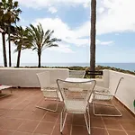 Casa 1 Linea De Playa.