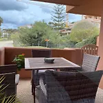 Marbella Cabopino Golf And Beach Only Adults