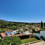 Suite House 501 Porto Banus