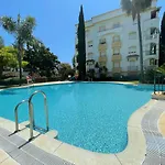 Hacienda De Los Nagueles Golden Mile - Eaw Homes