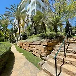 Hacienda De Los Nagueles Golden Mile - Eaw Homes