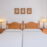 Wintowinrentals Very Close To The Beach, Pool & Free Parking Marbella