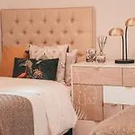 Awesome Apartment In Golden Mile/2Bed/Senorio Marb