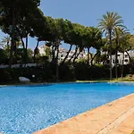 Awesome Apartment In Golden Mile/2Bed/Senorio Marb