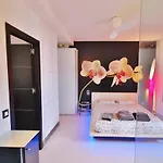 Atico Puerto Banus, Marbella