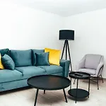 Residencia Ardilla