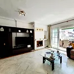 Lomas De Cabopino House