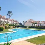 Lomas De Cabopino House