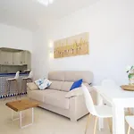 Skol 128 - Great 1-Bedroom Apartment With Sea Views