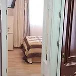 Apartamento Palmeras