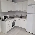 Apartamentos Bluebelle - Marbella