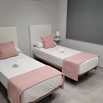 Apartamentos Bluebelle - Marbella