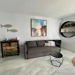 Ab Properties - Chic Duplex Penthouse - Puerto Banus - Golden Mile- Los Naranjos