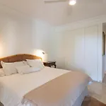 Lujoso Y Moderno Piso Con Piscina Cerca Del Campo De Golf En Guadalmina Alta Marbella - Quetzal 54